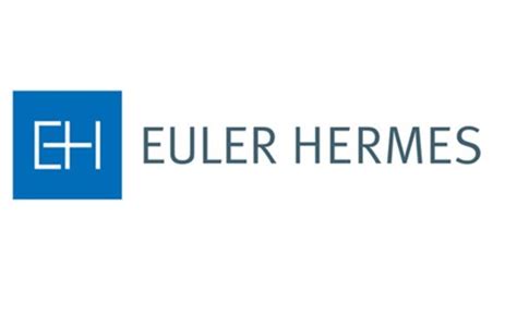 euler hermes chile|euler hermes uk log in.